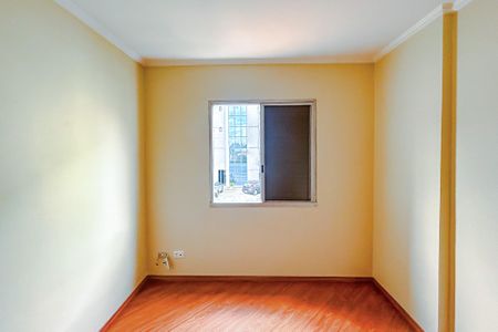 Apartamento à venda com 75m², 3 quartos e 1 vagaQuarto 2