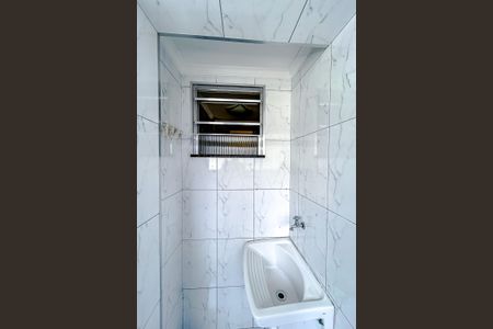 Apartamento à venda com 75m², 3 quartos e 1 vagaÁrea de Serviço
