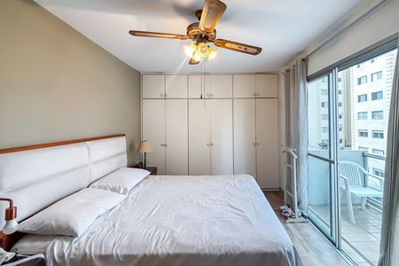 Apartamento à venda com 110m², 2 quartos e 1 vaga