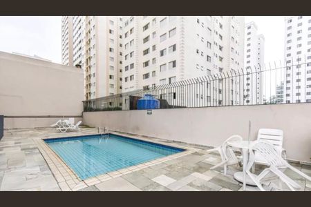 Apartamento à venda com 110m², 2 quartos e 1 vaga