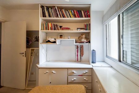 Apartamento à venda com 110m², 2 quartos e 1 vaga
