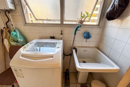 Apartamento à venda com 110m², 2 quartos e 1 vaga