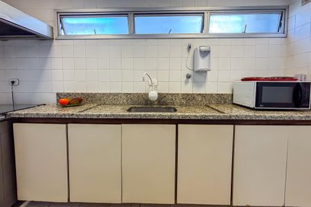 Apartamento à venda com 110m², 2 quartos e 1 vaga
