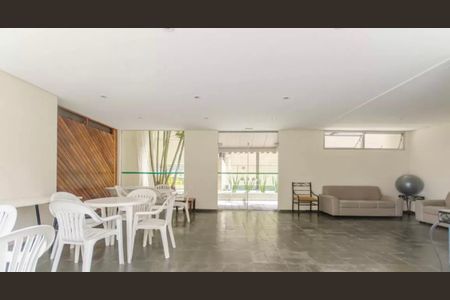 Apartamento à venda com 110m², 2 quartos e 1 vaga