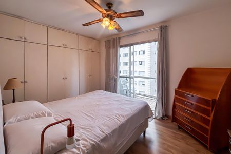 Apartamento à venda com 110m², 2 quartos e 1 vaga