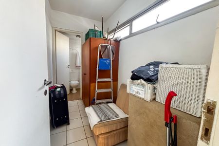 Apartamento à venda com 110m², 2 quartos e 1 vaga