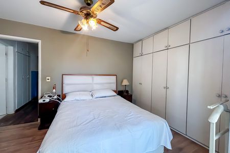 Apartamento à venda com 110m², 2 quartos e 1 vaga