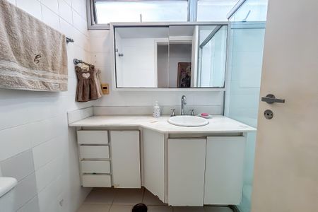 Apartamento à venda com 110m², 2 quartos e 1 vaga