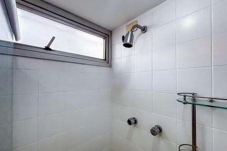 Apartamento à venda com 110m², 2 quartos e 1 vaga