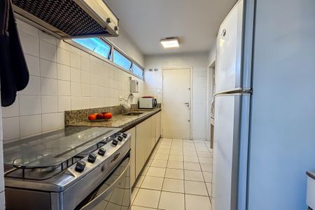 Apartamento à venda com 110m², 2 quartos e 1 vaga