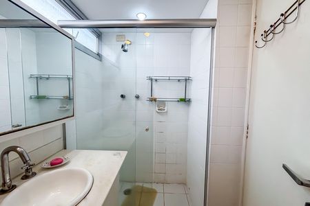 Apartamento à venda com 110m², 2 quartos e 1 vaga