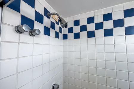 Apartamento à venda com 110m², 2 quartos e 1 vaga