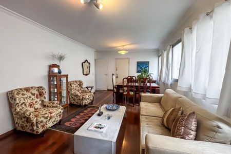 Apartamento à venda com 110m², 2 quartos e 1 vaga