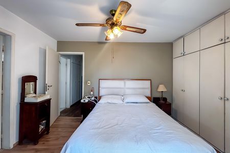 Apartamento à venda com 110m², 2 quartos e 1 vaga