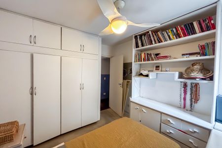 Apartamento à venda com 110m², 2 quartos e 1 vaga