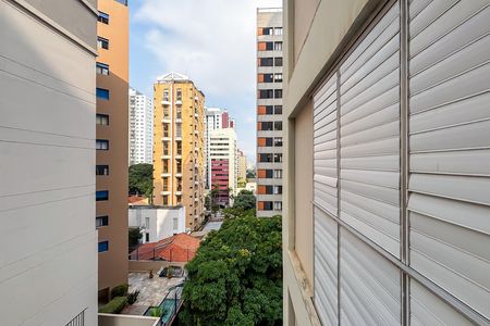 Apartamento à venda com 110m², 2 quartos e 1 vaga