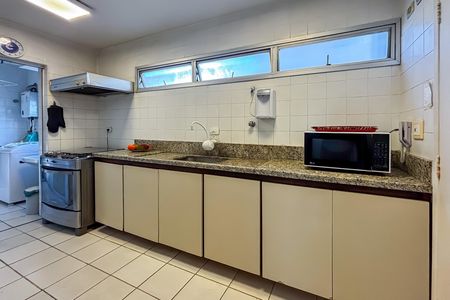 Apartamento à venda com 110m², 2 quartos e 1 vaga
