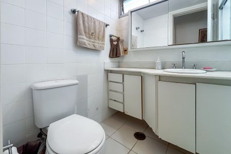 Apartamento à venda com 110m², 2 quartos e 1 vaga