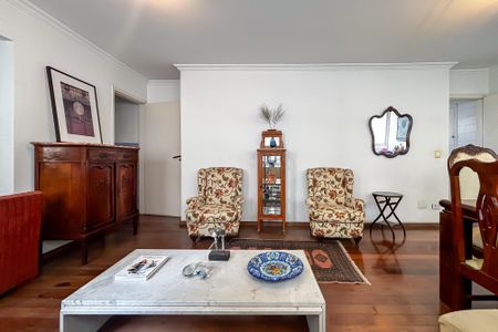 Apartamento à venda com 110m², 2 quartos e 1 vaga