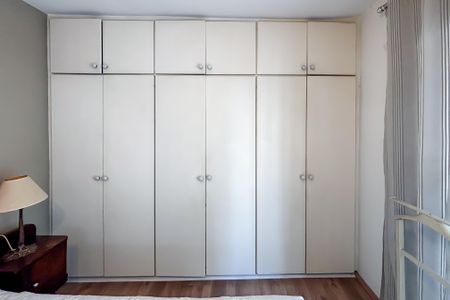 Apartamento à venda com 110m², 2 quartos e 1 vaga