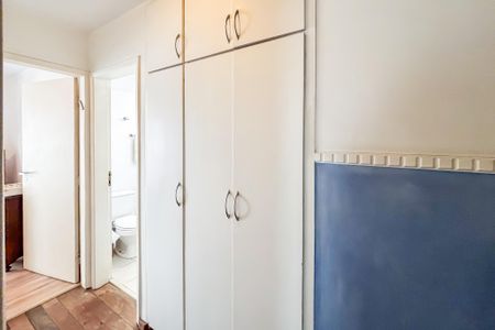 Apartamento à venda com 110m², 2 quartos e 1 vaga