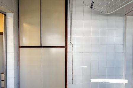 Apartamento à venda com 110m², 2 quartos e 1 vaga