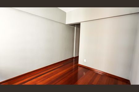 Apartamento para alugar com 140m², 4 quartos e 2 vagasQuarto 3