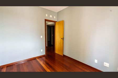 Apartamento para alugar com 140m², 4 quartos e 2 vagasQuarto 1