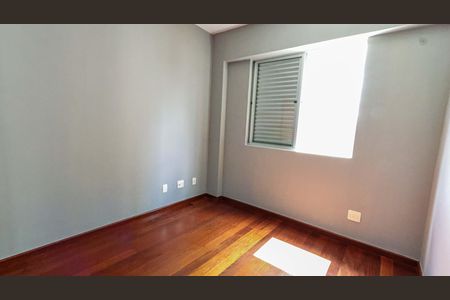 Apartamento para alugar com 140m², 4 quartos e 2 vagasQuarto 1