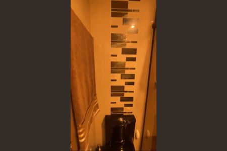 Apartamento à venda com 66m², 3 quartos e 1 vagaBanheiro