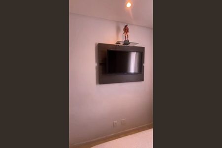 Apartamento à venda com 66m², 3 quartos e 1 vagaQuarto 1