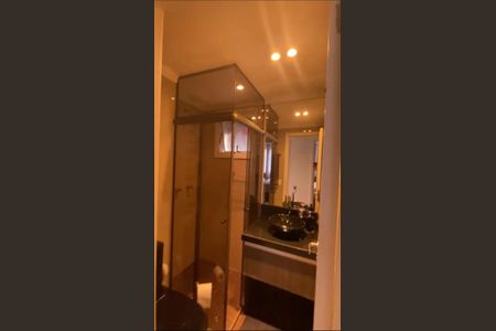 Apartamento à venda com 66m², 3 quartos e 1 vagaBanheiro