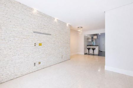 Apartamento à venda com 100m², 3 quartos e 2 vagas Apartamento à venda com 100m², 3 quartos e 2 vagasFoto 24