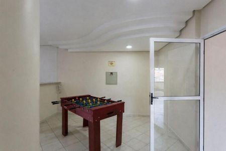 Apartamento à venda com 100m², 3 quartos e 2 vagas Apartamento à venda com 100m², 3 quartos e 2 vagasFoto 26