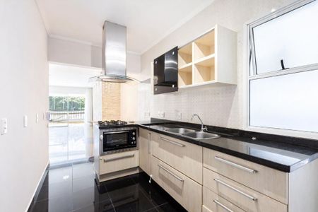 Apartamento à venda com 100m², 3 quartos e 2 vagas Apartamento à venda com 100m², 3 quartos e 2 vagasFoto 03