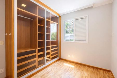 Apartamento à venda com 100m², 3 quartos e 2 vagas Apartamento à venda com 100m², 3 quartos e 2 vagasFoto 21