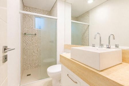 Apartamento à venda com 100m², 3 quartos e 2 vagas Apartamento à venda com 100m², 3 quartos e 2 vagasFoto 20