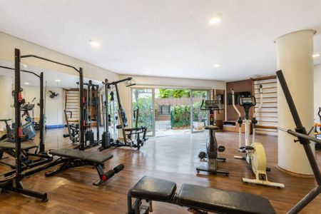 Apartamento à venda com 100m², 3 quartos e 2 vagas Apartamento à venda com 100m², 3 quartos e 2 vagasFoto 34