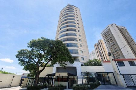 Apartamento à venda com 100m², 3 quartos e 2 vagas Apartamento à venda com 100m², 3 quartos e 2 vagasFoto 32