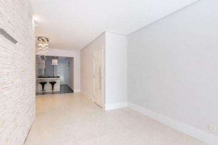 Apartamento à venda com 100m², 3 quartos e 2 vagas Apartamento à venda com 100m², 3 quartos e 2 vagasFoto 04