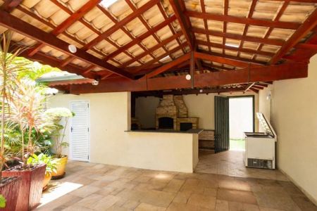 Apartamento à venda com 100m², 3 quartos e 2 vagas Apartamento à venda com 100m², 3 quartos e 2 vagasFoto 30