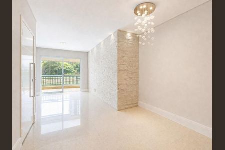 Apartamento à venda com 100m², 3 quartos e 2 vagas Apartamento à venda com 100m², 3 quartos e 2 vagasFoto 16