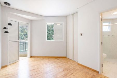 Apartamento à venda com 100m², 3 quartos e 2 vagas Apartamento à venda com 100m², 3 quartos e 2 vagasFoto 01