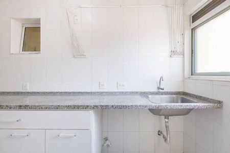 Apartamento à venda com 100m², 3 quartos e 2 vagas Apartamento à venda com 100m², 3 quartos e 2 vagasFoto 09