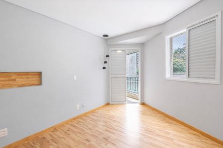 Apartamento à venda com 100m², 3 quartos e 2 vagas Apartamento à venda com 100m², 3 quartos e 2 vagasFoto 06