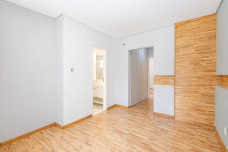 Apartamento à venda com 100m², 3 quartos e 2 vagas Apartamento à venda com 100m², 3 quartos e 2 vagasFoto 18