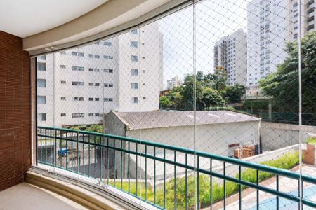 Apartamento à venda com 100m², 3 quartos e 2 vagas Apartamento à venda com 100m², 3 quartos e 2 vagasFoto 23