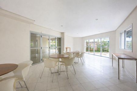 Apartamento à venda com 100m², 3 quartos e 2 vagas Apartamento à venda com 100m², 3 quartos e 2 vagasFoto 33