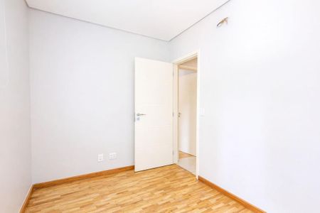 Apartamento à venda com 100m², 3 quartos e 2 vagas Apartamento à venda com 100m², 3 quartos e 2 vagasFoto 25