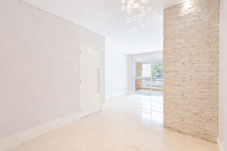 Apartamento à venda com 100m², 3 quartos e 2 vagas Apartamento à venda com 100m², 3 quartos e 2 vagasFoto 22